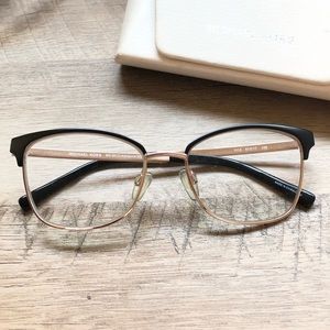 Reading Glasses +1.25 Perfect Condition